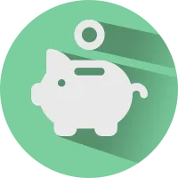 Богатый Буратино 250 Богатый Буратино 250